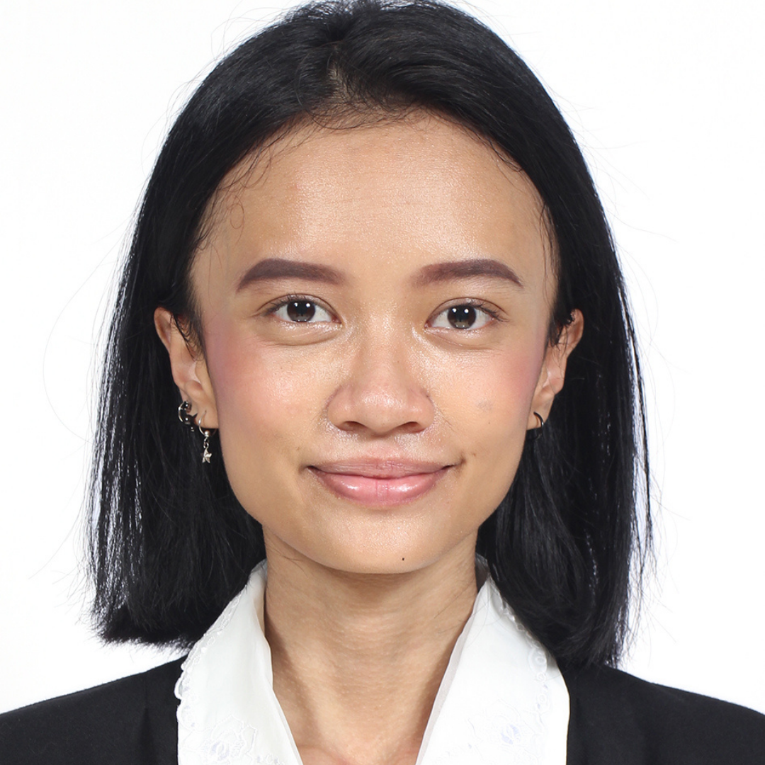 9 sample avatar image